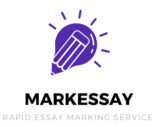 MarkEssay